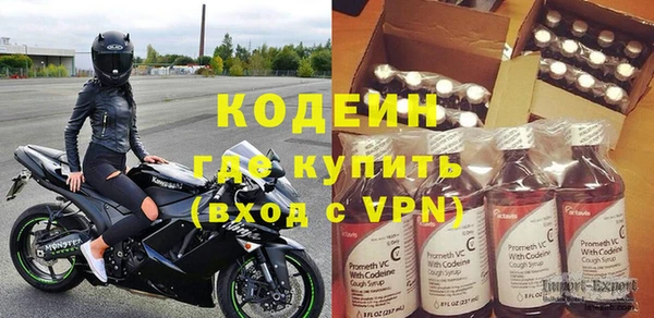 ГАЛЛЮЦИНОГЕННЫЕ ГРИБЫ Абаза
