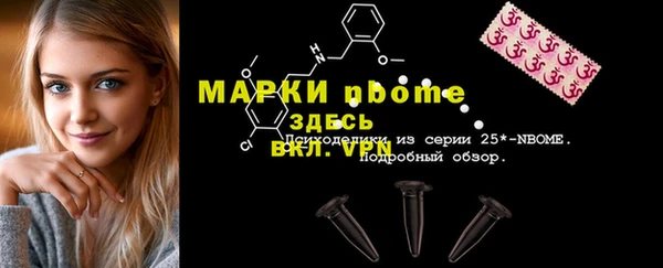 ГАЛЛЮЦИНОГЕННЫЕ ГРИБЫ Абаза