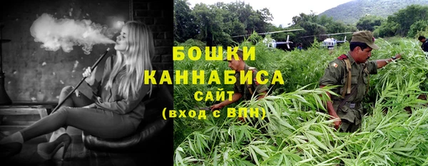 2c-b Алексин